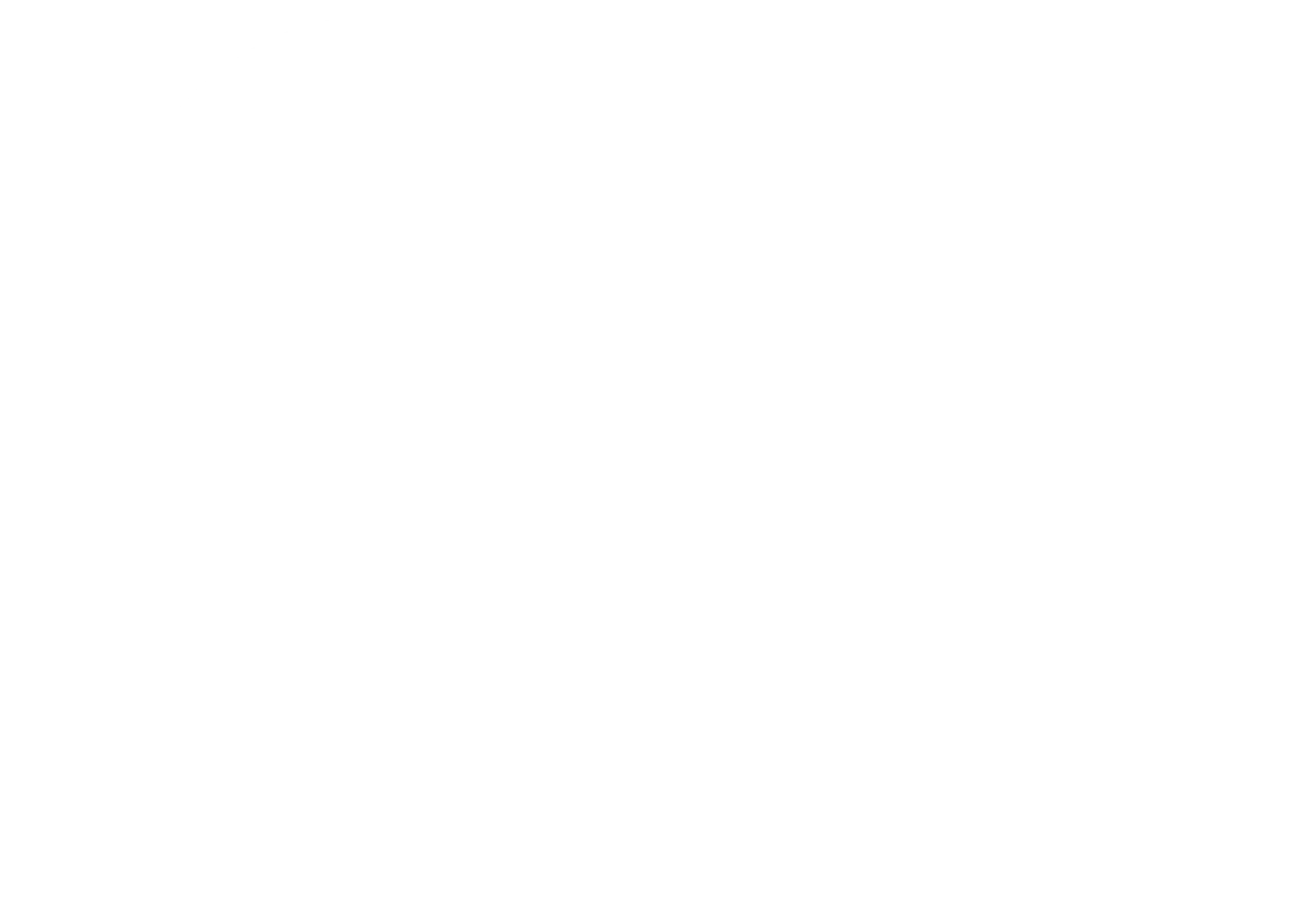 Vindue Persianas